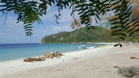 tingloy batangas beach resort|MASASA BEACH (2024) All You Need to Know .